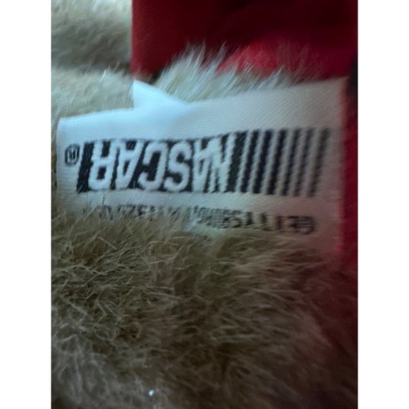 NASCAR Dale Earnhardt JR Collectors Bear - Picture 2 of 8